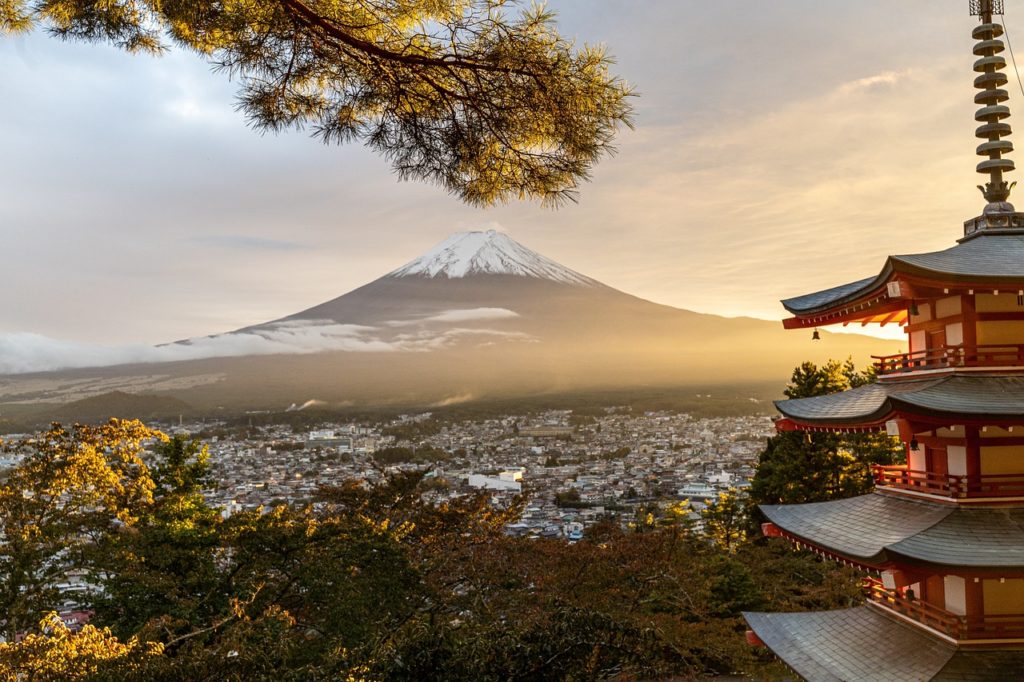 fuji, japon, volcan-4669297.jpg