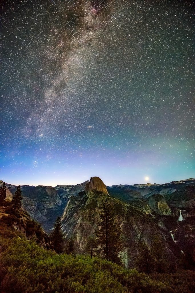 yosemite, parc national, californie-2638227.jpg