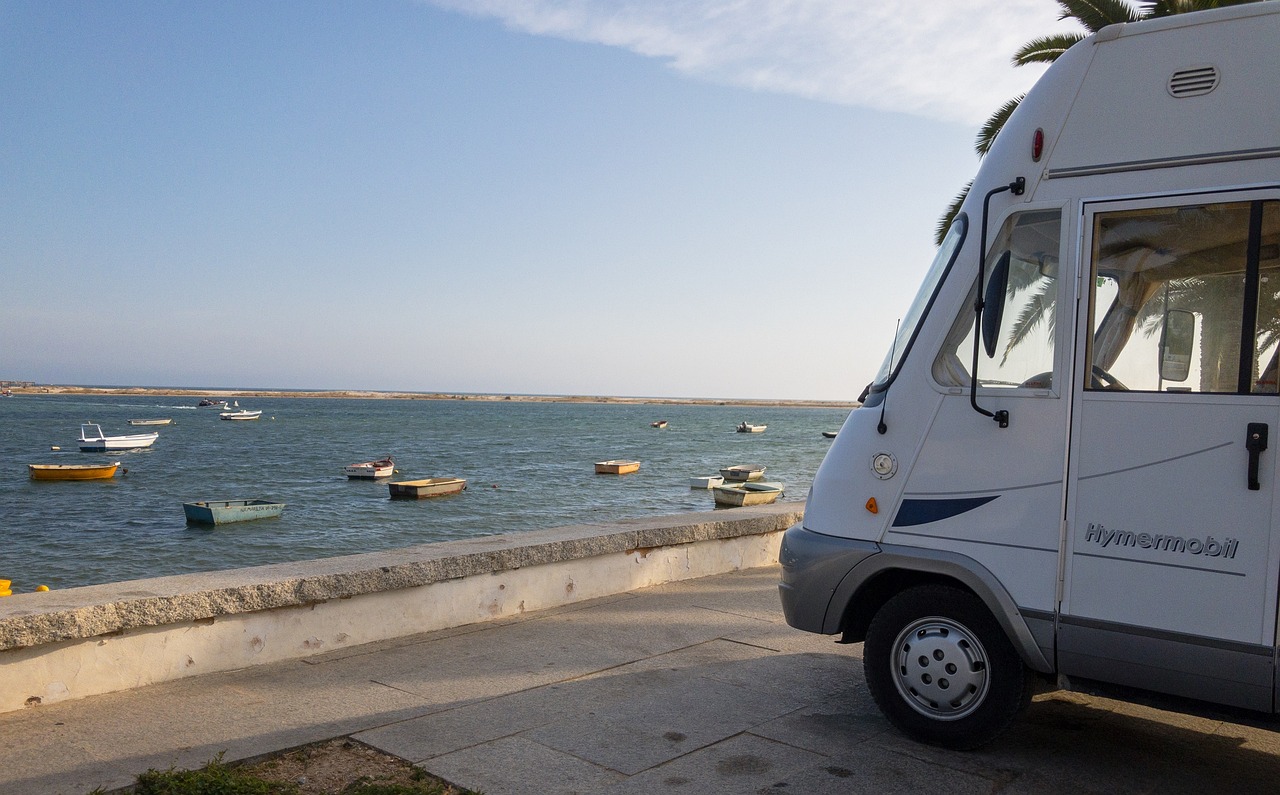 motorhome, boats, portugal.jpg